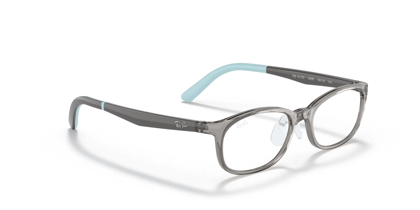 Ray-Ban Kids 0RY1613D Eyeglasses - view 28